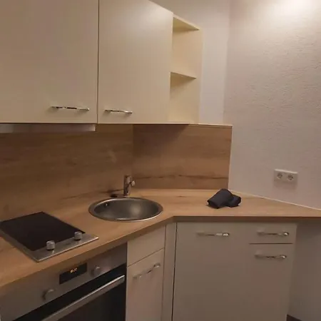 Zugspitz - ビーバーヴィアー