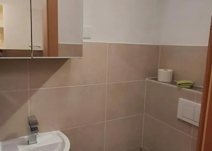 Zugspitz - Biberwier