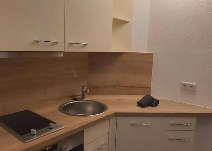 Zugspitz - ببيرفيير